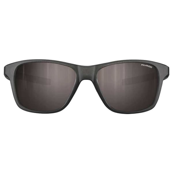 Julbo Solglasögon Cruiser Svart Polar/CATJunior