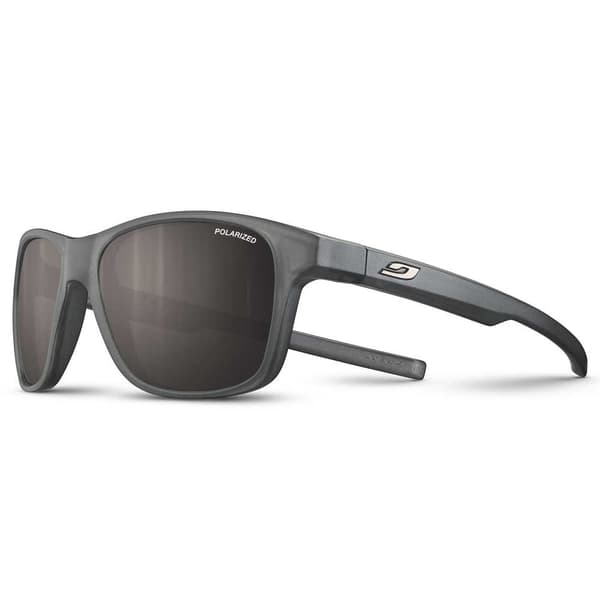 Julbo Solglasögon Cruiser Svart Polar/CATJunior