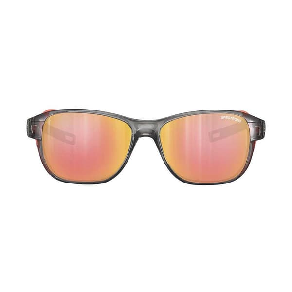Julbo Solglasögon Fotokromatiska Camino M Guld Spectron/CAT3CF