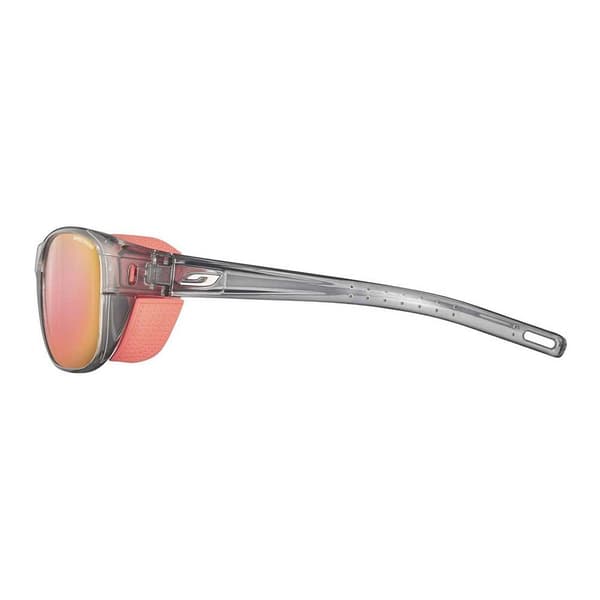 Julbo Solglasögon Fotokromatiska Camino M Guld Spectron/CAT3CF