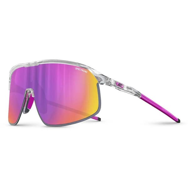 Julbo Solglasögon Density Durchsichtig Spectron/CAT3 ml