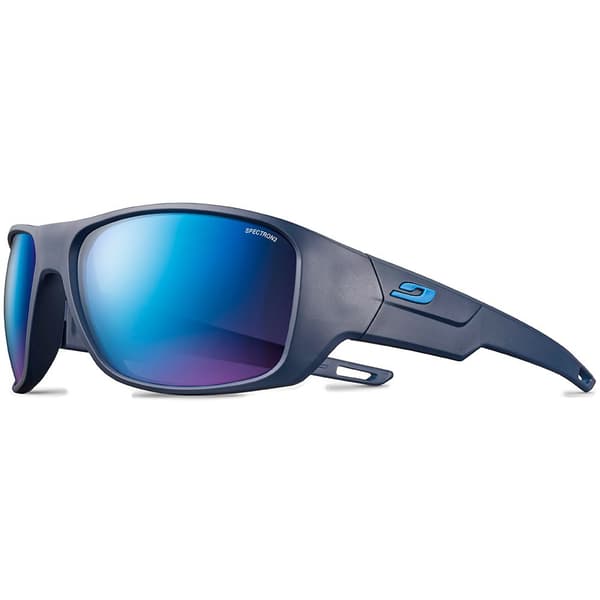 Julbo Rookie 2 Blå Spectron 3 CF/CAT3