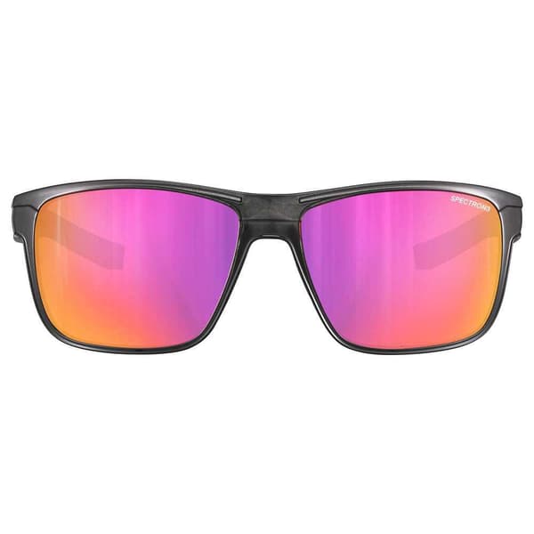 Julbo Polariserade Solglasögon Renegade Durchsichtig Spectron/CAT3CF