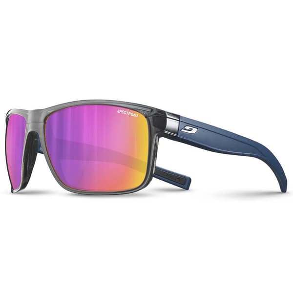 Julbo Polariserade Solglasögon Renegade Durchsichtig Spectron/CAT3CF