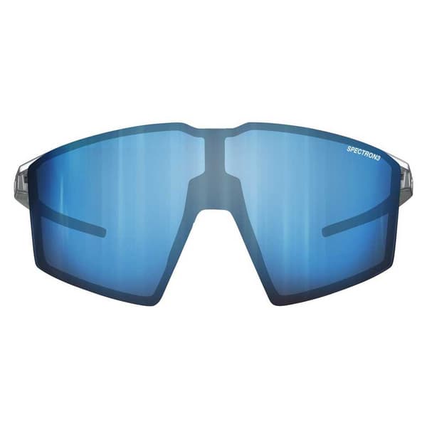 Julbo Solglasögon Edge Durchsichtig Spectron/CAT3CF