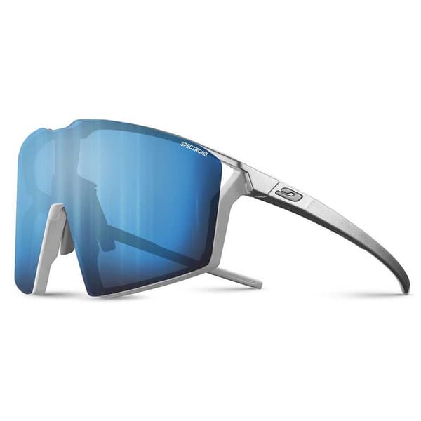 Julbo Solglasögon Edge Durchsichtig Spectron/CAT3CF