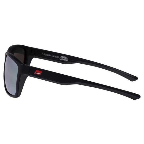 Abu Garcia Polariserede Solbriller Beast Gylden  Mand