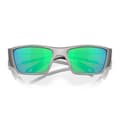 Pikkukuva 4 / 7: Costa Polarisoidut Aurinkolasit Corbina Pro Kirkas Green Mirror 580G/CAT2 Mies
