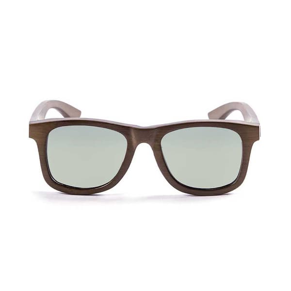Ocean Sunglasses Solglasögon Victoria Brun  Man