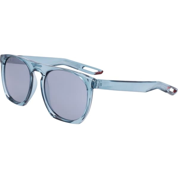 Nike Unisex Adult Flatspot XXII Sunglasses