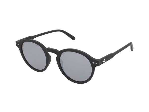 Sunglasses Alpina Sneek Black Matt