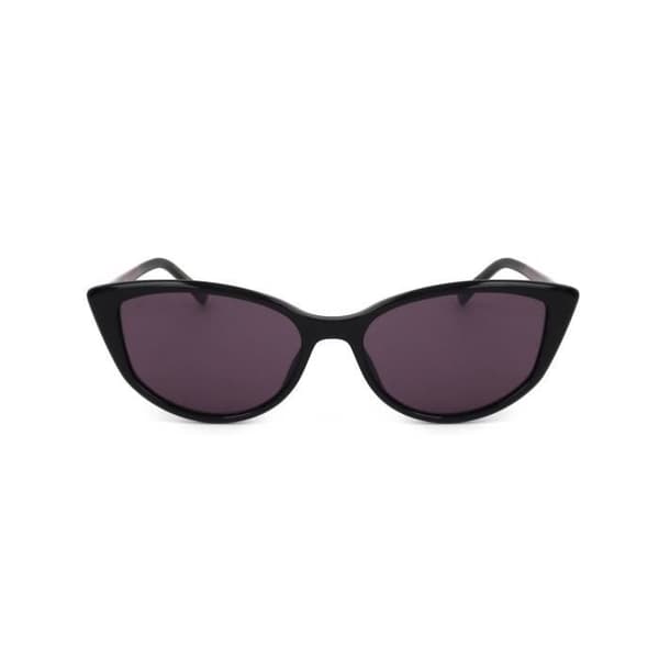 Solsken - JIMMY CHOO - NADIA/S - Svart - Kvinna - Chic