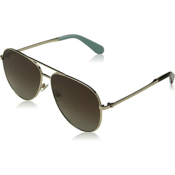 Naisten aurinkolasit Kate Spade ISLA_G_S