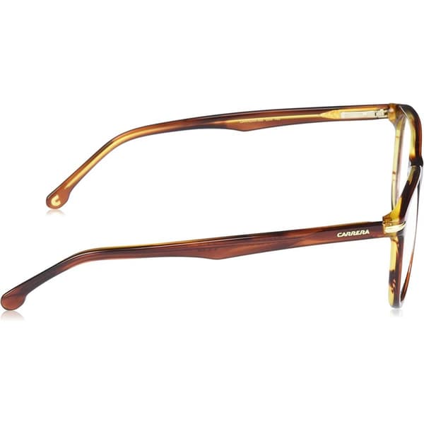 Unisex aurinkolasit Carrera CARRERA 308