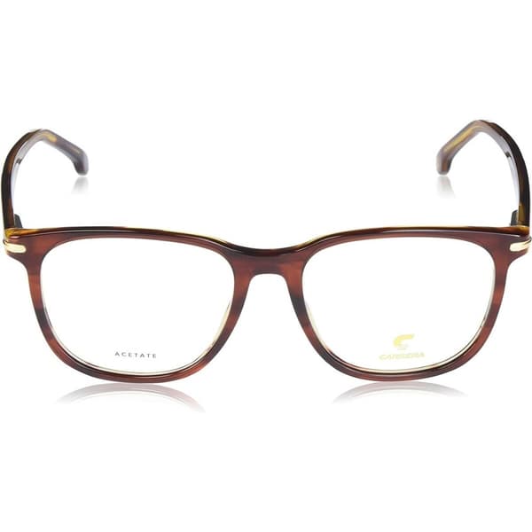 Unisex aurinkolasit Carrera CARRERA 308