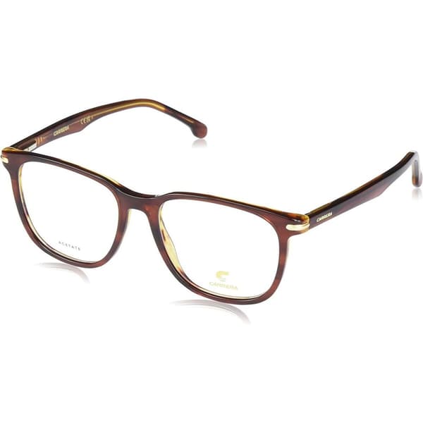 Unisex aurinkolasit Carrera CARRERA 308