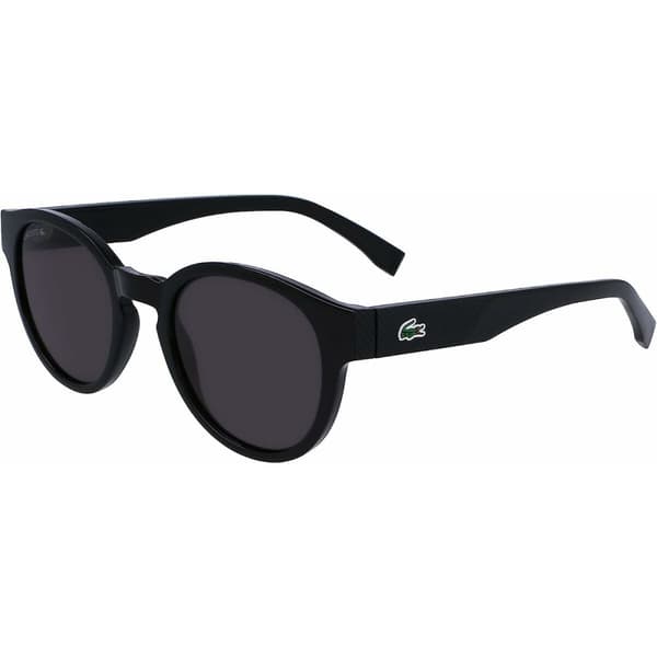 Naisten aurinkolasit Lacoste L6000S