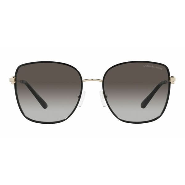 Solbriller til kvinder Michael Kors EMPIRE SQUARE 2 MK 1129J