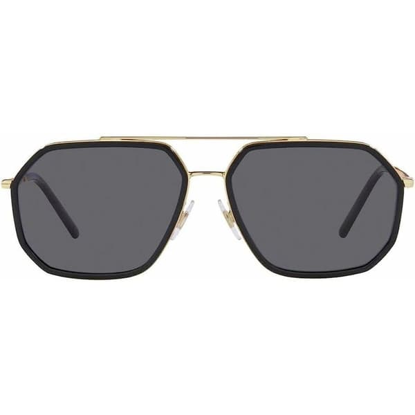 Unisex aurinkolasit Dolce & Gabbana DG 2285