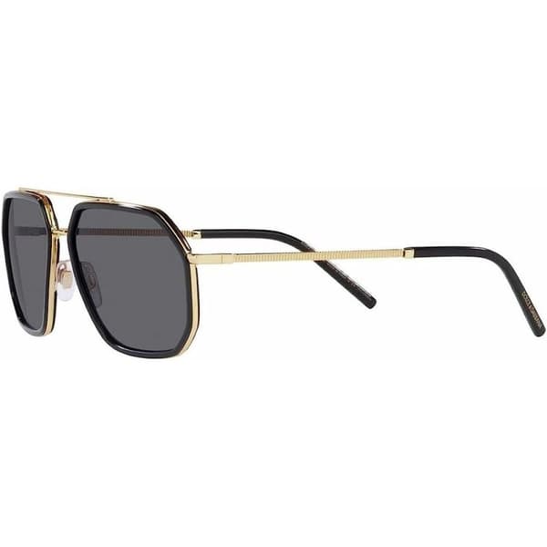Unisex aurinkolasit Dolce & Gabbana DG 2285