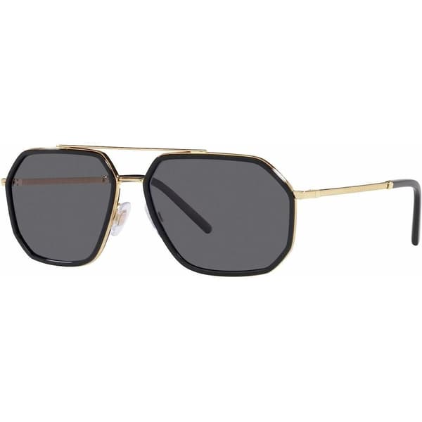 Unisex aurinkolasit Dolce & Gabbana DG 2285