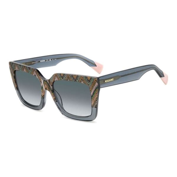Naisten aurinkolasit Missoni MIS 0147_S