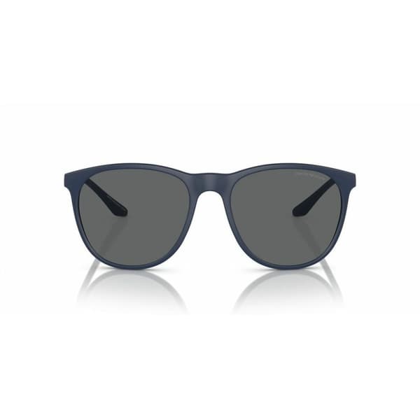 Miesten aurinkolasit Emporio Armani EA 4210