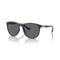 Pikkukuva 1 / 2: Miesten aurinkolasit Emporio Armani EA 4210