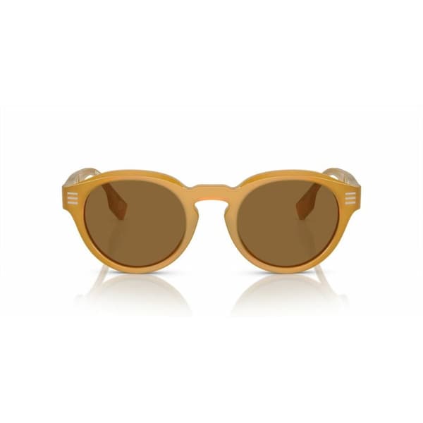 Herrsolglasögon Burberry BE 4404