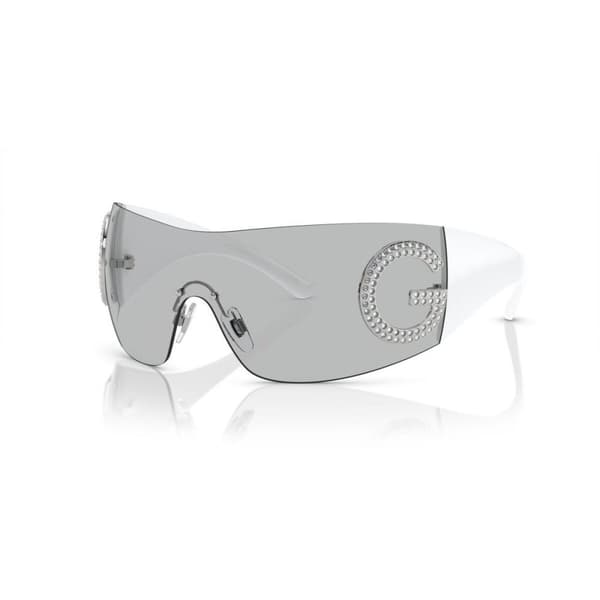 Solbriller til kvinder Dolce & Gabbana DG 2298B