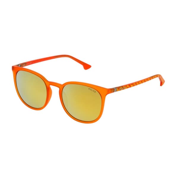 Solbriller til kvinder Police SPL343-52M03G Ø 52 mm