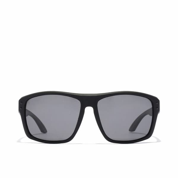 Unisex aurinkolasit Northweek Bold ø 58 mm Musta