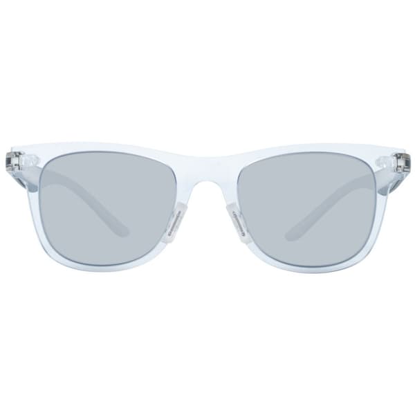 Unisex aurinkolasit Try Cover Change TH114-S02-50 Ø 50 mm