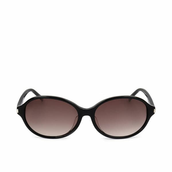 Solbriller for Begge Kjønn Calvin Klein CK4346SA ø 56 mm