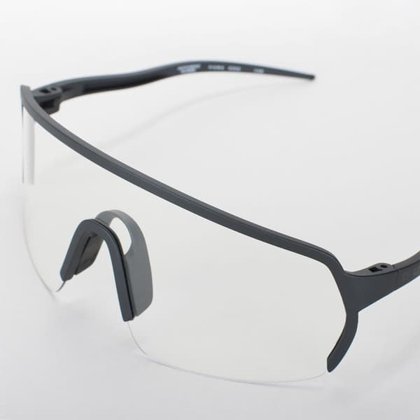 Out Of Solglasögon Piuma Photochromic Silver Photochromic/CAT0-2
