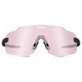 Pikkukuva 2 / 3: Koo Aurinkolasit Supernova Kirkas Photochromic Pink Lens/CAT1-3