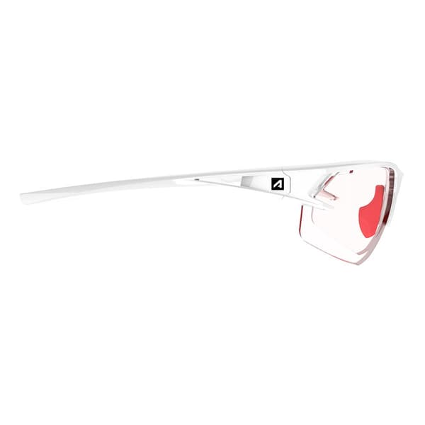 Azr Aurinkolasit Fotokromaattiset Kromic Fast Kirkas Photochromic Irise Red Mirror/CAT0-3