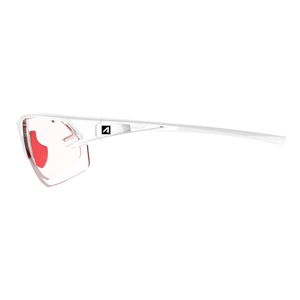 Azr Aurinkolasit Fotokromaattiset Kromic Fast Kirkas Photochromic Irise Red Mirror/CAT0-3