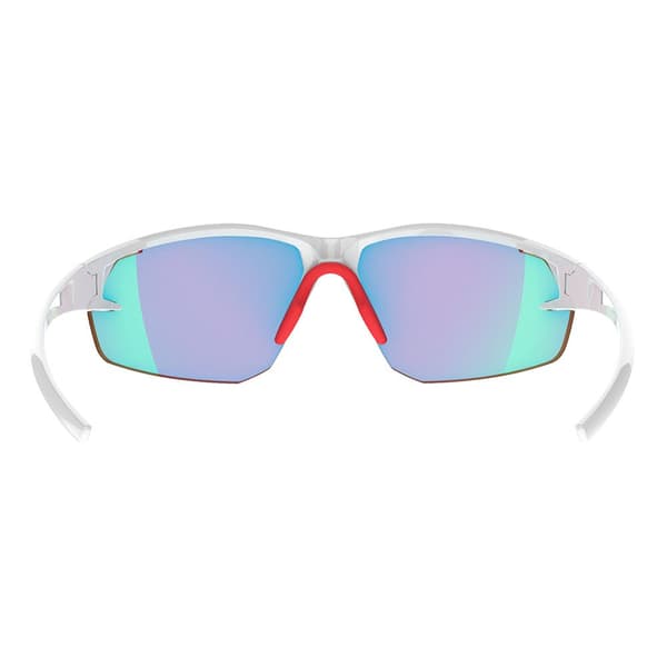 Azr Aurinkolasit Fotokromaattiset Kromic Fast Kirkas Photochromic Irise Red Mirror/CAT0-3