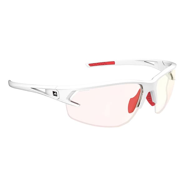 Azr Aurinkolasit Fotokromaattiset Kromic Fast Kirkas Photochromic Irise Red Mirror/CAT0-3