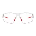 Pikkukuva 2 / 6: Azr Aurinkolasit Fotokromaattiset Kromic Fast Kirkas Photochromic Irise Red Mirror/CAT0-3