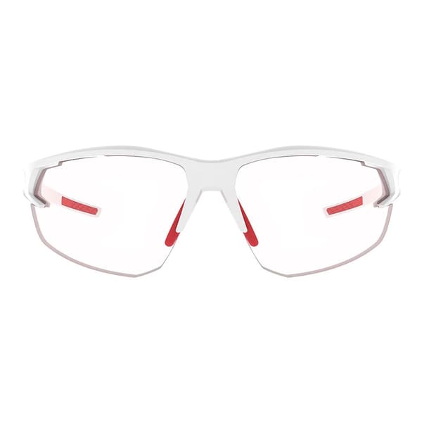 Azr Aurinkolasit Fotokromaattiset Kromic Fast Kirkas Photochromic Irise Red Mirror/CAT0-3