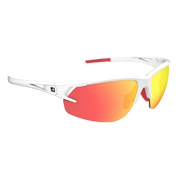 Azr Aurinkolasit Fotokromaattiset Kromic Fast Kirkas Photochromic Irise Red Mirror/CAT0-3