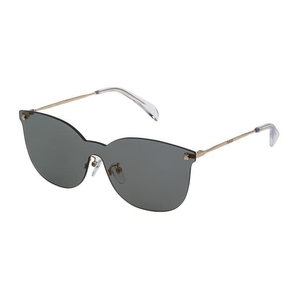 Tous Solbriller Sto359-99300g Søvfarvet  Mand