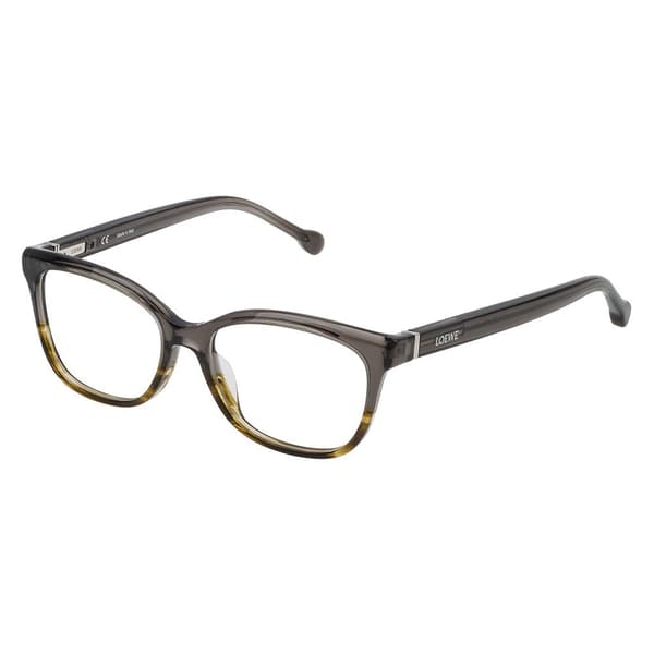 Loewe Lasit Vlwa23m520ag1 Ruskea Mies