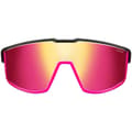 Pikkukuva 2 / 3: Julbo Aurinkolasit Fury Musta Spectron 3/CAT3