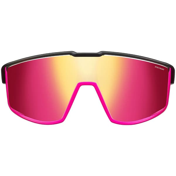 Julbo Aurinkolasit Fury Musta Spectron 3/CAT3