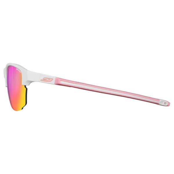 Julbo Solglasögon Split Durchsichtig Spectron 3CF/CAT3