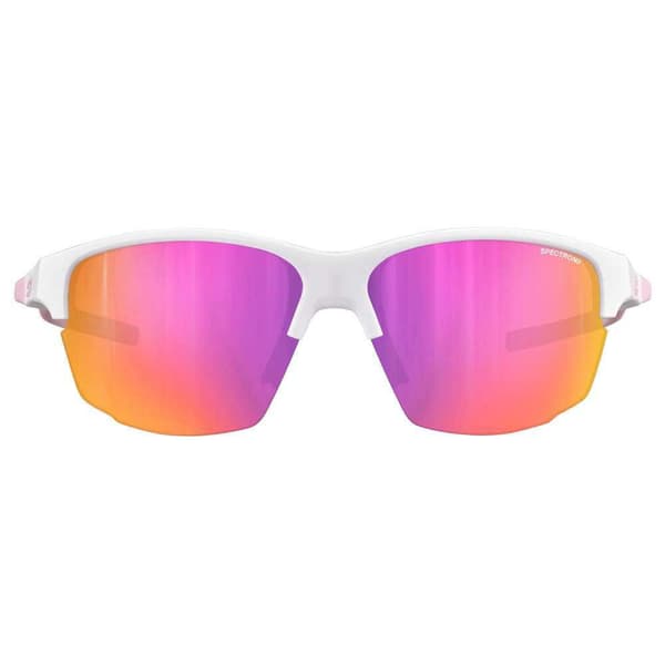 Julbo Solglasögon Split Durchsichtig Spectron 3CF/CAT3