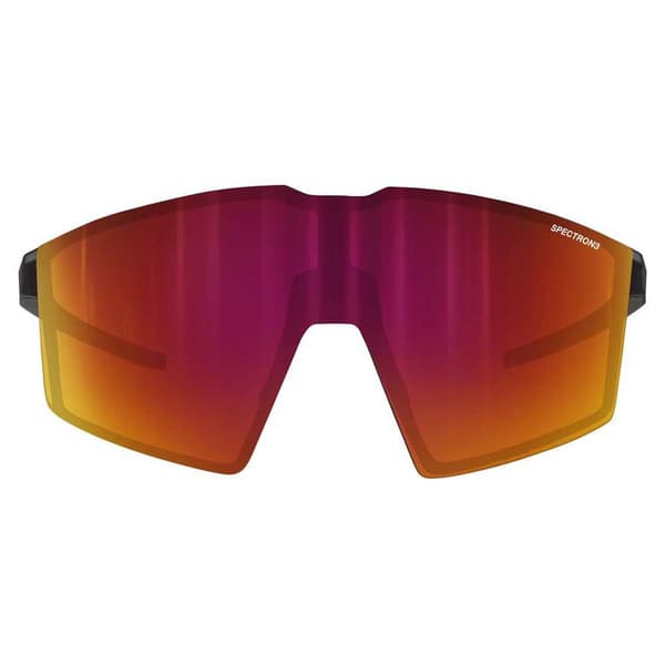 Julbo Solglasögon Edge Guld Spectron/CAT3CF
